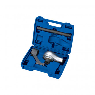 Редуктор-посилювач 3/4" 3/4"F*1"M 2700NM-[articul]