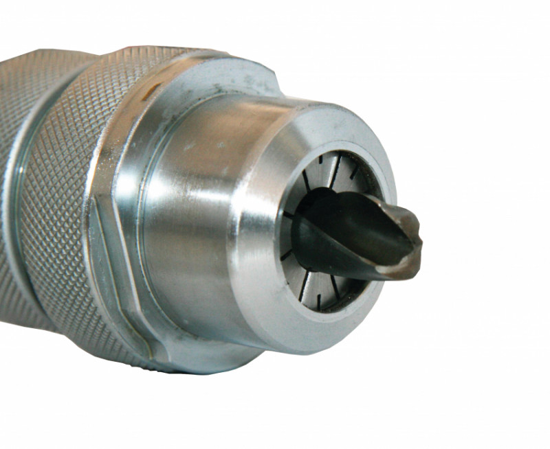 Верстат для заточування свердел OPTIgrind GH 10T-3100110