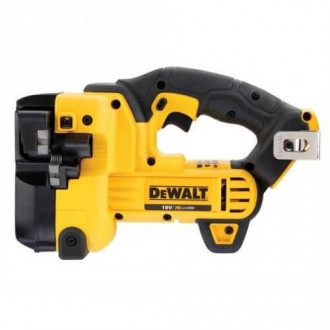 Різач шпильок акумуляторний DeWALT DCS350NT-[articul]