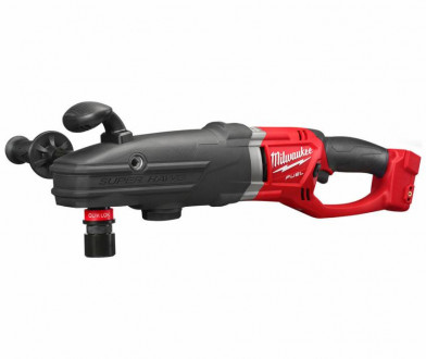 Дриль кутовий акумуляторний MILWAUKEE, M18 FRADH-0-[articul]