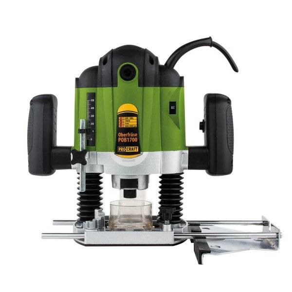 Фрезер Procraft POB1700-POB1700