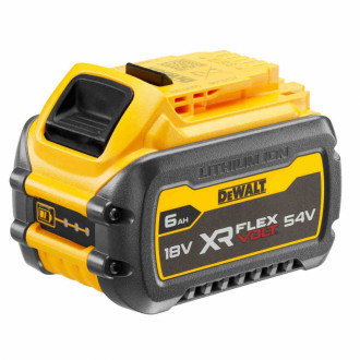 Акумуляторна батарея DeWALT DCB546_N473851-[articul]