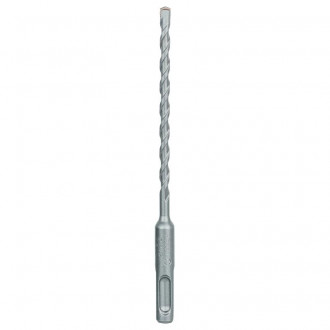 Бур по бетону  SDS-Plus (6949509205803)-[articul]