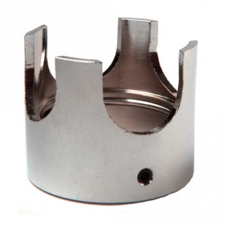 Насадка дистанційна корончата для A101/A141 WeCut-[articul]