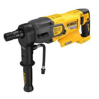 Дриль алмазного свердління акумуляторний DeWALT DCD150NK-[articul]