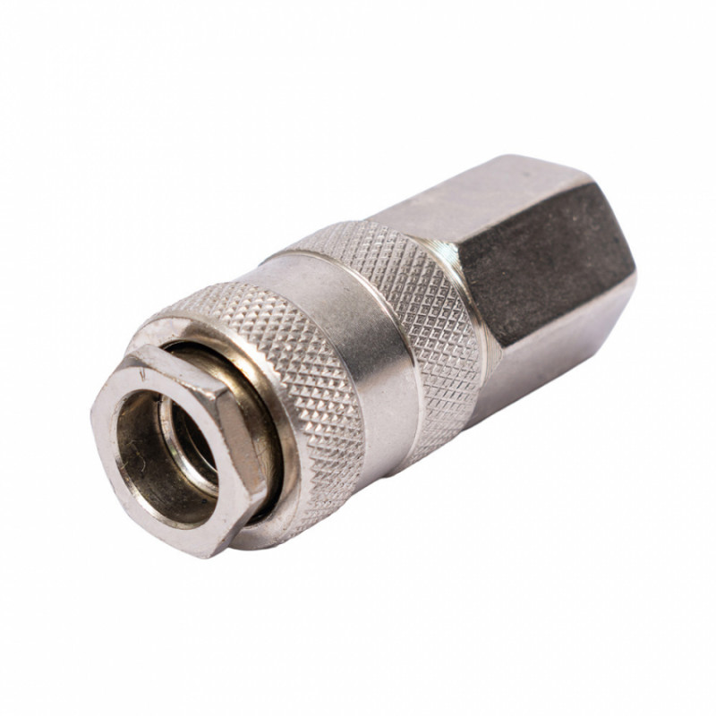 З'єднання швидкознімне FT 3/8" GRAD (7021855)-7021855