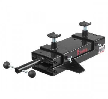 Підйомник для мотоциклів REDATS LS-520