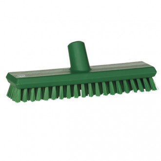 Обприскувач акумуляторний MILWAUKEE, M12 BHCS3L-201  Щітковий (7041)-[articul]