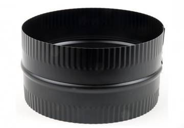 Відбортовочний верстат Isitan IKMP 1.2-IKMP1.2