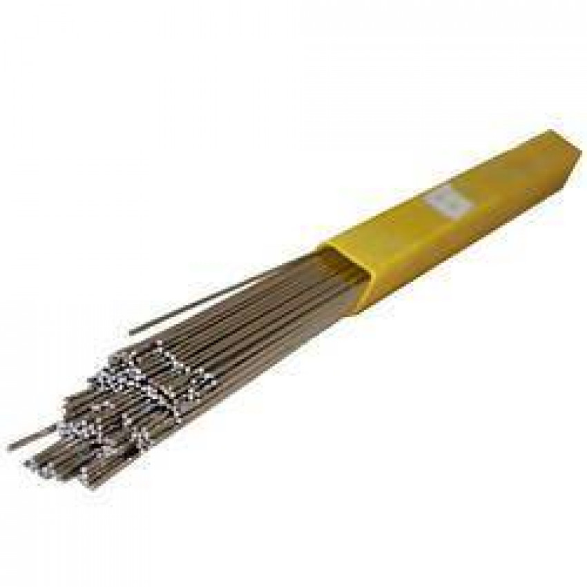Пруток ER 309L (СВ-07Х25Н13) Welding Dragon (5 кг) 3.2-SS.309L.32T5