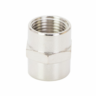 З'єднання 1/2" × 1/2" Sigma (7025031)-[articul]