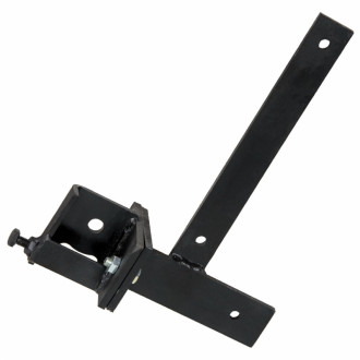 Зчіпка МБ 40-1 СG