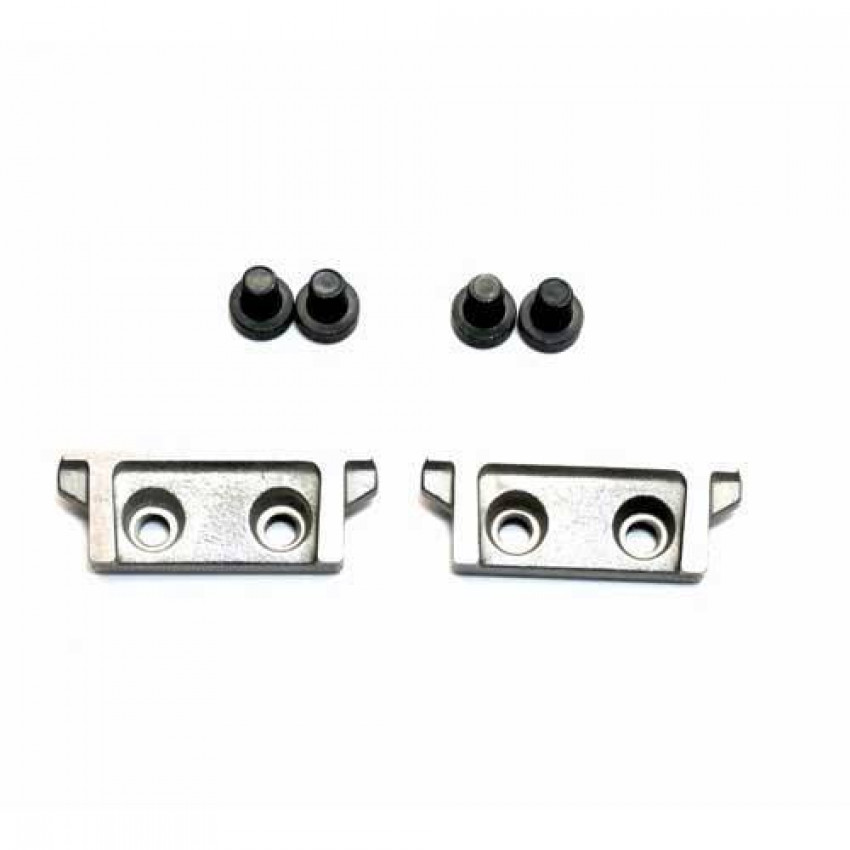 Комплект ножів BOSCH 2608635410-2608635410