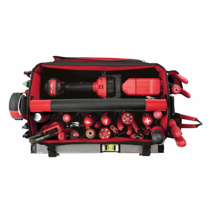 Сумка для інструментів PACKOUT MILWAUKEE, 25см-4932464084
