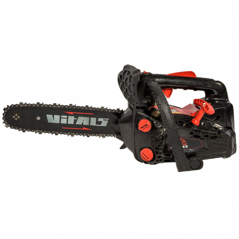 Бензопила ланцюгова Vitals BKZ 2512n-236401