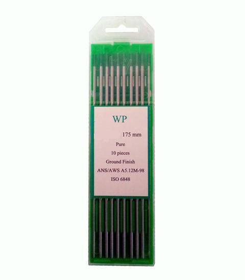 Прут із вольфрамом. сплаву WР 4,8x175мм___5шт/уп-TU.WP.48