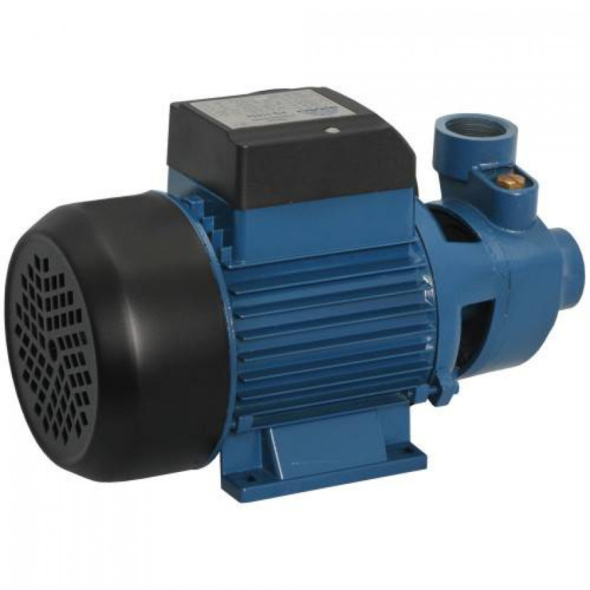 Насос поверхневий вихровий Vitals aqua PQ 1165e-48879