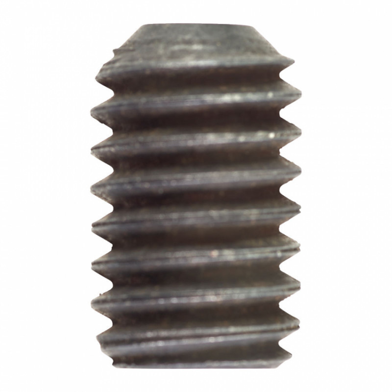 Набір гвинтів 5x5/16-18х1/2 HEX SKT MILWAUKEE-6833150