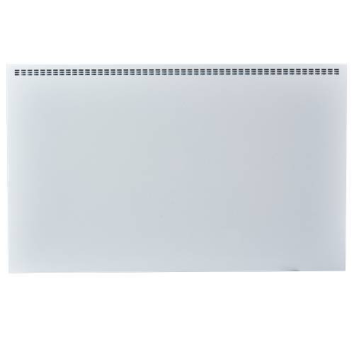 Обігрівач конвекційний Vitals СHM-700s-181996