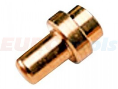 Електрод короткий до плазмотрону А51 для Plasma 404 DP-[articul]