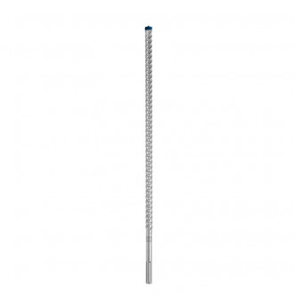 Бур по бетону EXPERT  SDS-MAX (4059952533094)-[articul]