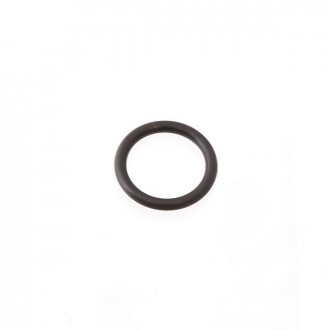 Ущільнююче кільце для  1/2" ударної головки 19MM-[articul]