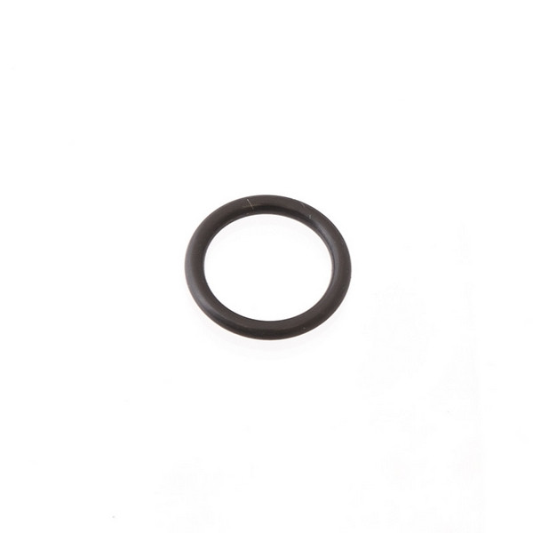 Ущільнююче кільце для  1/2" ударної головки 19MM-90401