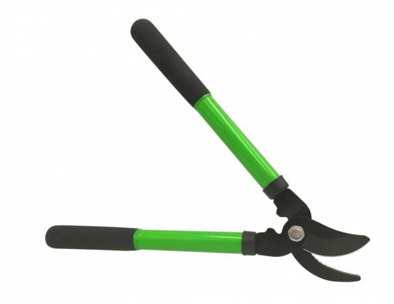 Набір ручних секаторів Bass Polska BP-8886-BP-8886