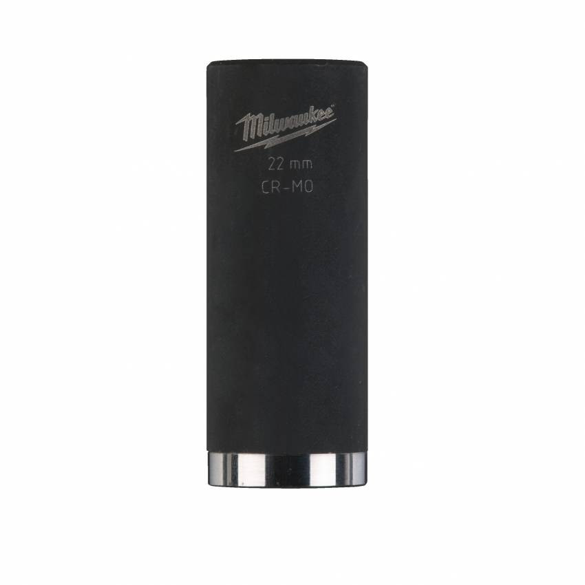 Головка ShW 1/2" MILWAUKEE, 14мм-4932352852