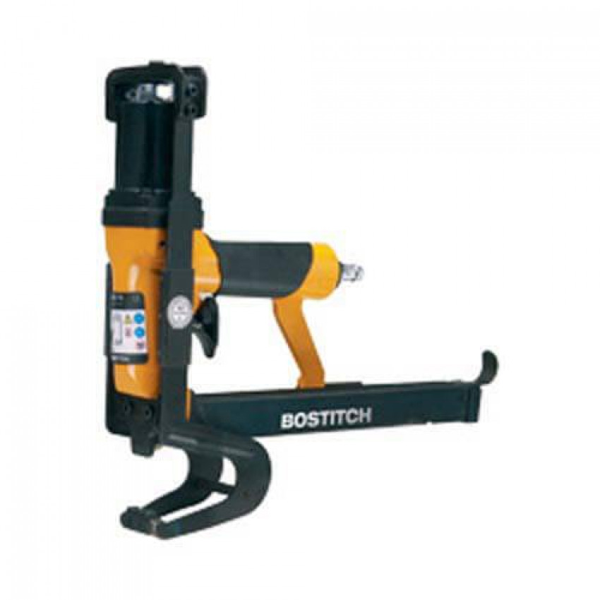 Степлер пневматичний BOSTITCH P88SJ-E-P88SJ-E