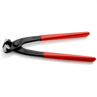 Кліщі арматурні KNIPEX 99 01 220-[articul]