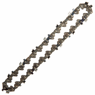 Ланцюг пильний Vitals Master SСH 1/4"-.043 4"-28l-[articul]