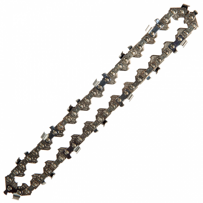 Ланцюг пильний Vitals Master SСH 1/4"-.043 4"-28l-243439