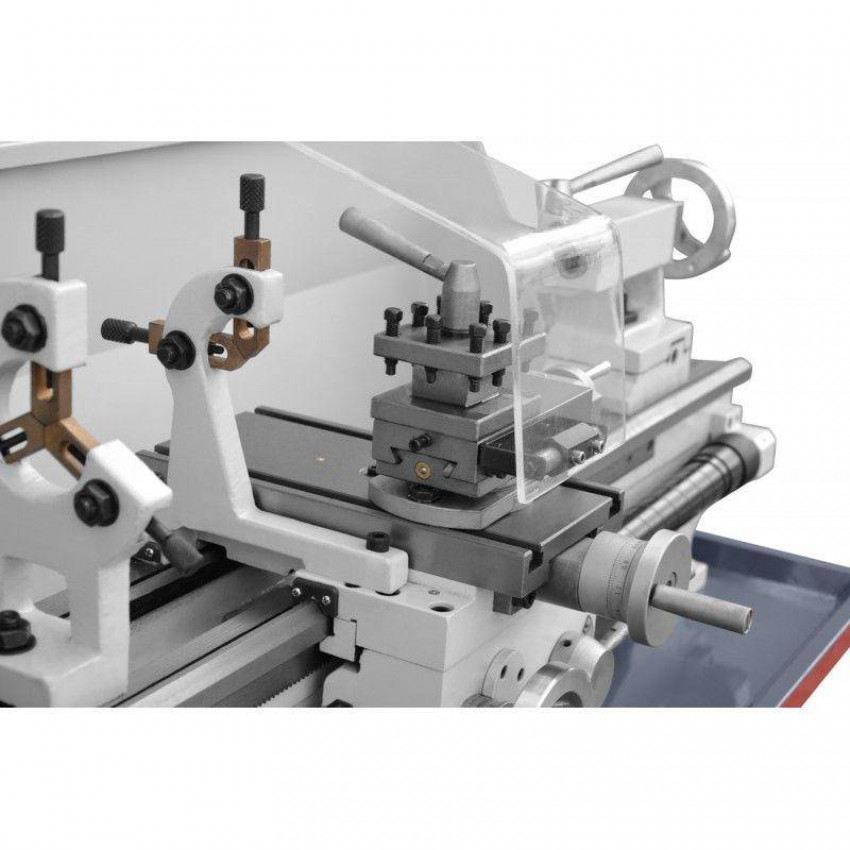 name-Tytan750Pro/230V