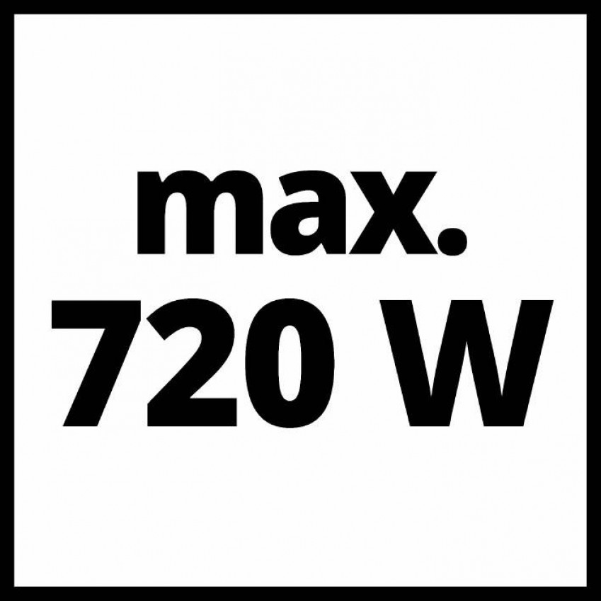 Акумулятор + зарядний пристрій 18V 2.5 Ah PXC Starter Kit (4512097)-