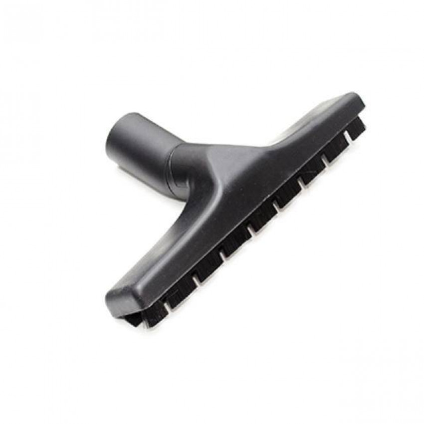 Щітка для пилососу DT-1020/DT-1030. INTERTOOL DT-1030.41-DT-1030.41