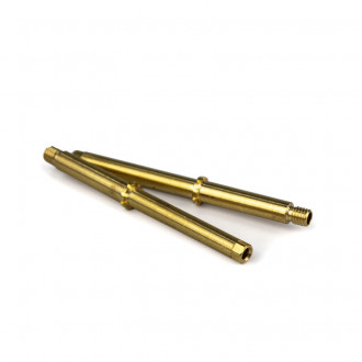 Рідинна трубка до плазмотрону HC2400 WeCut-[articul]