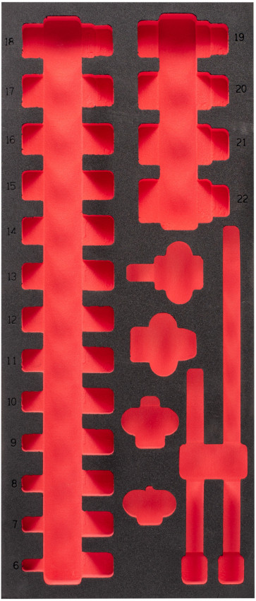 Инструмент Новинка 2023 MILWAUKEE 4932493389-4932493389