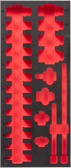 Инструмент Новинка 2023 MILWAUKEE 4932493389-[articul]