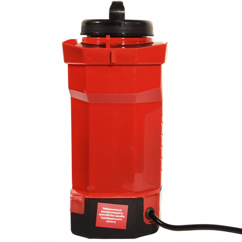 Обприскувач акумуляторний Vitals Sm 108о-218609