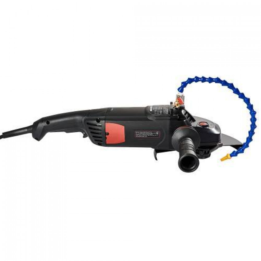 УШМ Vitals Professional Ls2326DUq різання каменю-110759