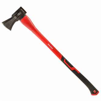 Колун 2 кг скловолокно 92см Vitals A2-92F-[articul]