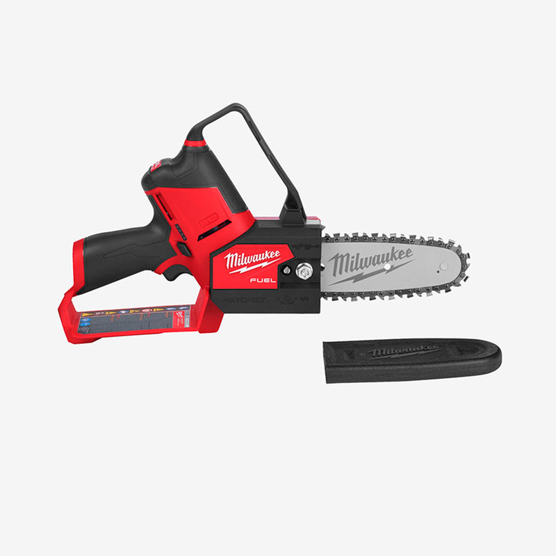 Шланг поливальний "Кольоровий". Тришаровий шланг (50 м, 3/4")-6333