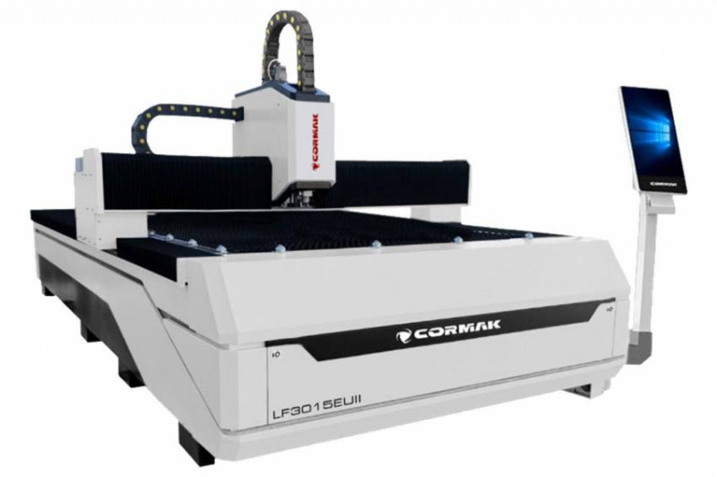 name-FIBER LF3015EU-1500W