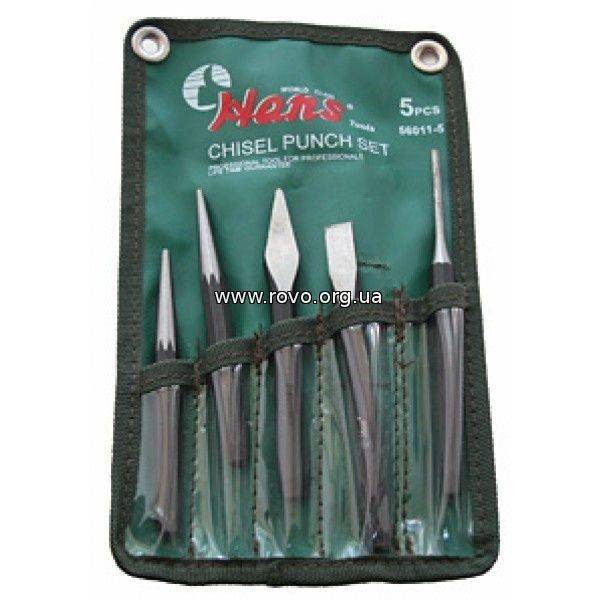 тиск поворотний 40мм для дрібних робіт-4220401