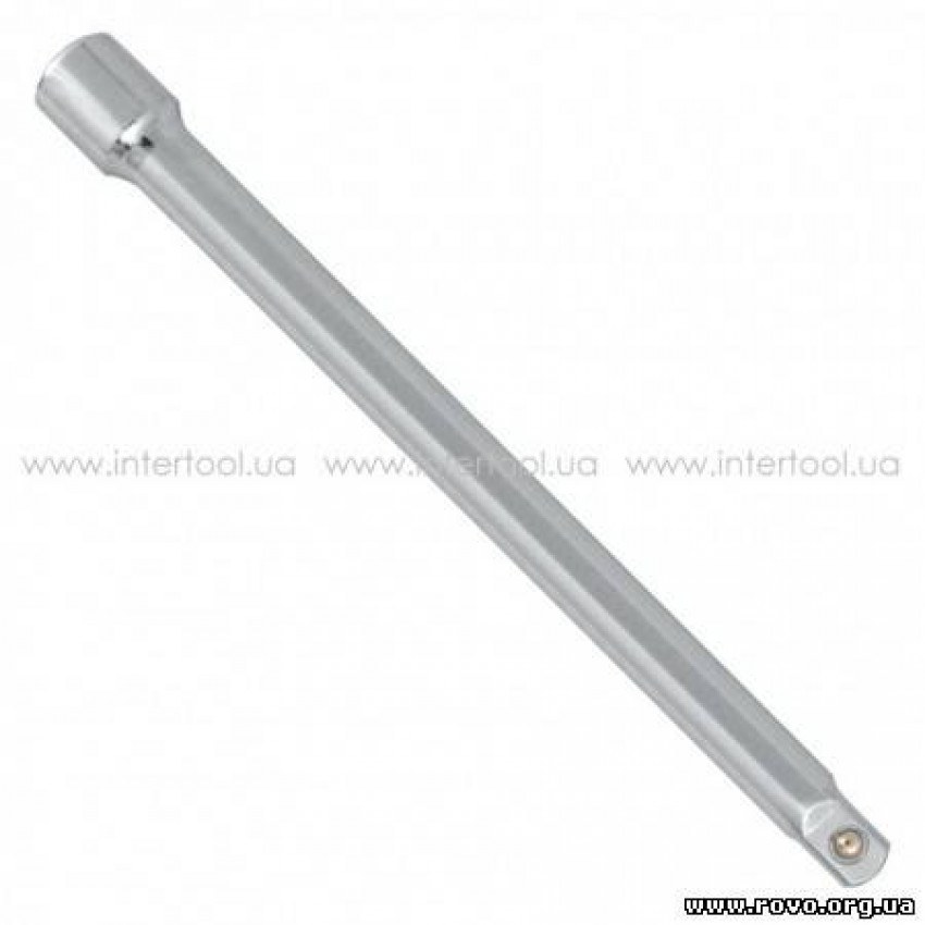 Подовжувач 1/2" 125мм ET-1012-ET-1012