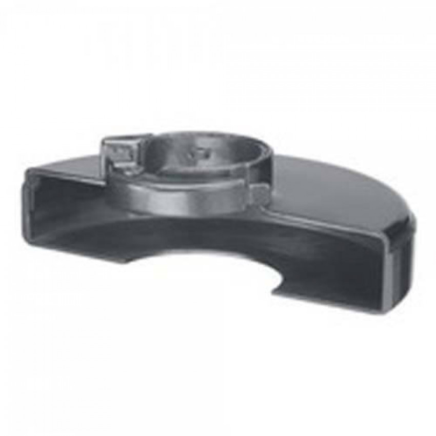 Кожух захисний DeWALT D281391-D281391