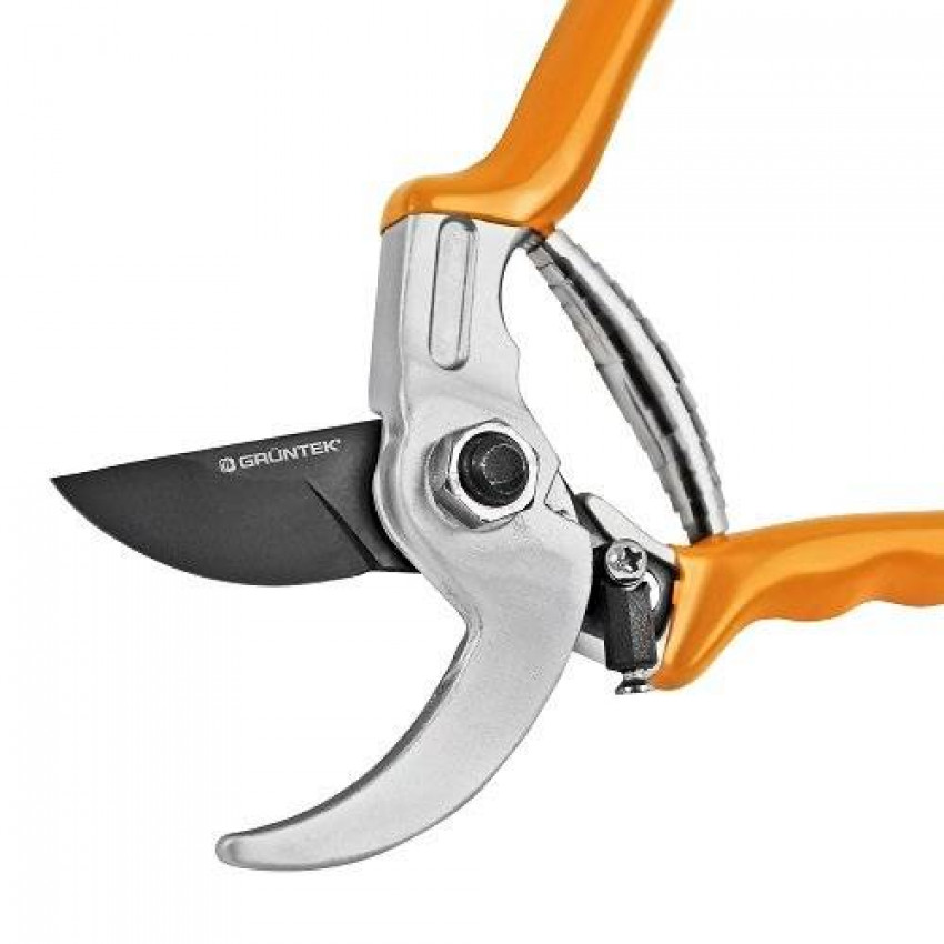 Секатор Gruntek Rabe Professional 200 мм-295215020
