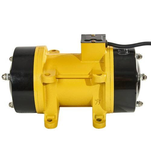 Вібратор майданчиковий Кентавр МВ-750Е-152646