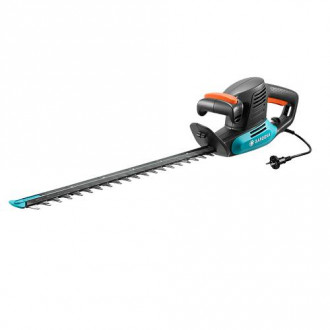 Кущоріз електричний Gardena EasyCut 450/50-[articul]